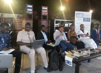 Terrorisme dans le G5 Sahel: Les mines, l’agriculture, le tourisme, … affectés