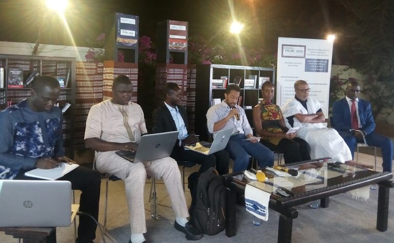 Terrorisme dans le G5 Sahel: Les mines, l’agriculture, le tourisme, …  affectés