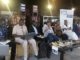Terrorisme dans le G5 Sahel : Les mines, l’agriculture, le tourisme, … affectés