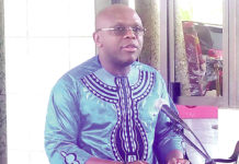 Crise à La Poste Burkina Faso : le gouvernement invite les agents à reprendre le travail