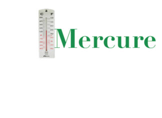 Afrique du Sud : éviter de surfer sur la fibre xénophobe