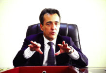 Relations France-Afrique