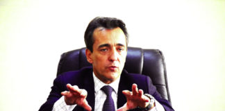 Relations France-Afrique