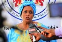 Droits sexuels et reproductifs : le Burkina Faso vers un jour historique