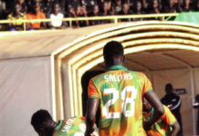 Faso foot: l’ultime bataille entre Salitas et Rahimo pour le titre