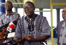 Remise à plat des rémunérations