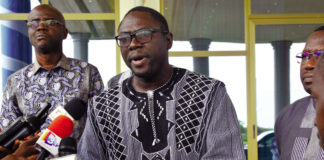 Remise à plat des rémunérations