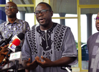 Remise à plat des rémunérations