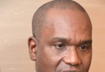 Alpha Barry à Bruxelles et à New York: Une mission « satisfaisante »