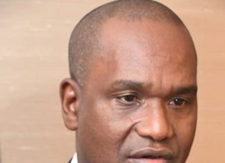 Alpha Barry à Bruxelles et à New York: Une mission « satisfaisante »