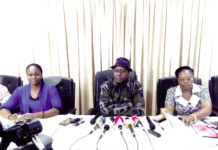 BBDA: plus de 313 millions F CFA à partager