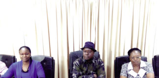 BBDA: plus de 313 millions F CFA à partager