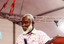 Utilisation des méthodes contraceptives:l’Eglise, inquiète