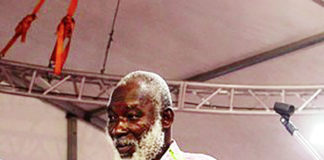 Utilisation des méthodes contraceptives:l’Eglise, inquiète