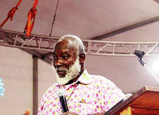 Utilisation des méthodes contraceptives:l’Eglise, inquiète