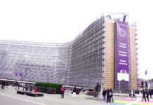 G5 Sahel: Bilan et remobilisation aujourd’hui à Bruxelles