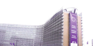 G5 Sahel: Bilan et remobilisation aujourd’hui à Bruxelles