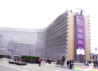 G5 Sahel: Bilan et remobilisation aujourd’hui à Bruxelles