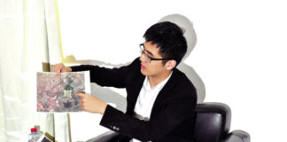 Projet de construction du CHU de Bobo- Dioulasso : «Nous souhaitons qu’un consensus soit trouvé», Wang Bowei de l’ambassade de Chine