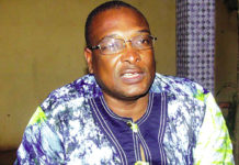 Fonds minier de développement local : Les collectivités toujours dans l’attente de leurs lingots