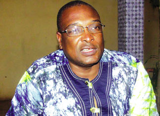 Fonds minier de développement local : Les collectivités toujours dans l’attente de leurs lingots