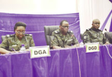 Echanges commerciaux :des réformes douanières pour plus de fluidité