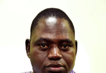 Lever toute équivoque