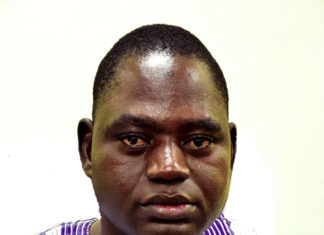 Lever toute équivoque