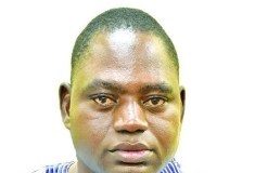 Polémique mal à propos