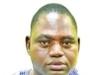 Pour le bien-être social