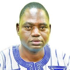 Pour le bien-être social