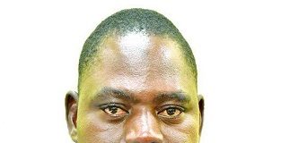 Renforcer l’Etat de droit