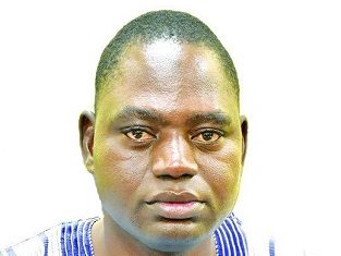 Renforcer l’Etat de droit