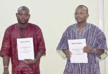 Education nationale 21 jours pour «valoriser» les enseignants