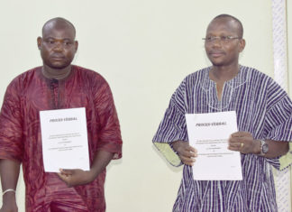 Education nationale 21 jours pour «valoriser» les enseignants