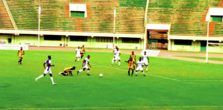 Coupe du Faso : L’AS SONABEL et Rahimo qualifiés pour la finale