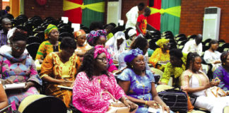 Ménopause: des conseils pratiques pour une bonne santé