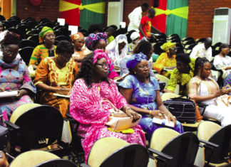 Ménopause: des conseils pratiques pour une bonne santé