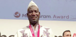 Coopération bilatérale : L’ouverture de l’ambassade d’Italie au Burkina saluée