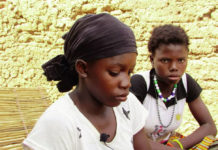 Sexualité précoce L’éducation des jeunes, une solution