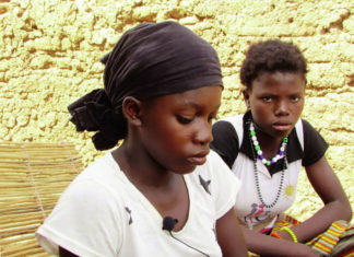 Sexualité précoce L’éducation des jeunes, une solution