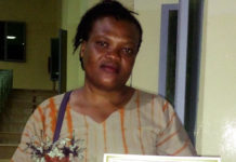 Nuit de reconnaissance, les Kankambsé : 15 détenteurs de savoirs traditionnels primés