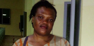 Nuit de reconnaissance, les Kankambsé : 15 détenteurs de savoirs traditionnels primés