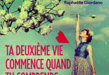 Littérature : Des recettes pour vivre heureux