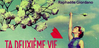 Littérature : Des recettes pour vivre heureux