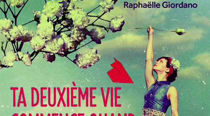 Littérature : Des recettes pour vivre heureux