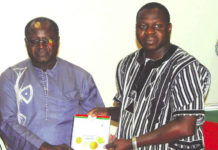 Valorisation du maïs à haut rendement : Le livret de recettes disponible