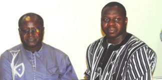 Valorisation du maïs à haut rendement : Le livret de recettes disponible