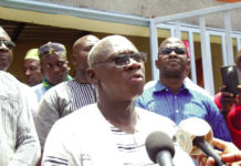 Employabilité des jeunes dans la Sissili