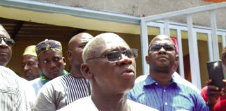 Employabilité des jeunes dans la Sissili